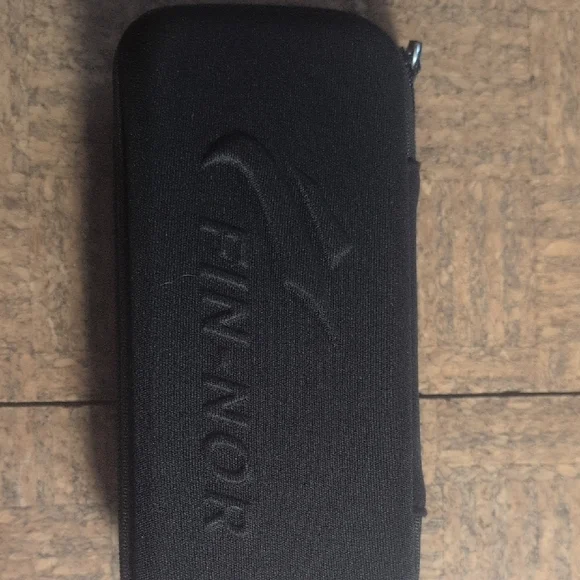 Fin-Nor Sandspur Sunglasses Accessories